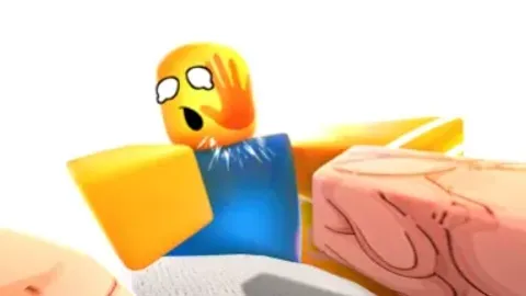 open source - [INFINITE &amp; GUN] SLAP script preview