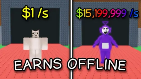 esp script - Jokesaken script preview