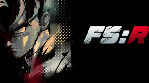 Final Stand: Remastered