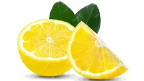[🌳] Sell Lemons 🍋