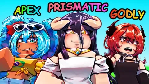 Auto Roll Dice Auto Buy Dices Auto Buy Eggs and Potions - Spin a Baddie 🎲 script preview