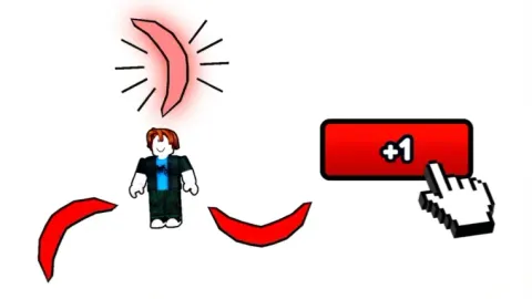 Blade Spin