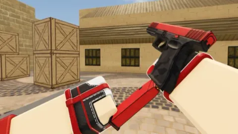 Universal Script ๐ | Project Ligma โ Roblox Scripts | ScriptBlox