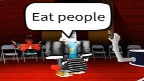 AI Judge