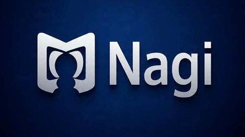 [💥] 99 Nights in the Forest 🔦 | Script for — Roblox Scripts | ScriptBlox