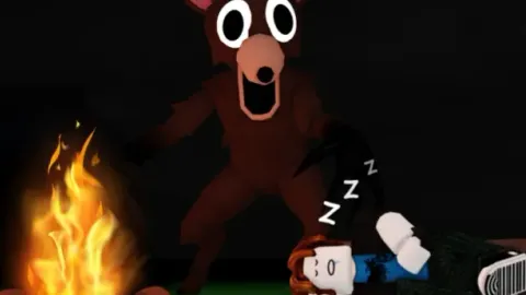 [💥] 99 Nights in the Forest 🔦 | Keyless 99 Nights OP Features — Roblox