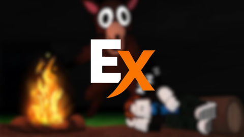 CHAIN | Infinite Stamina — Roblox Scripts | ScriptBlox