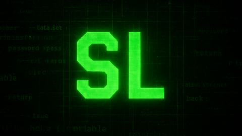 [💘] 99 Nights in the Forest 🔦 god mod — Roblox Scripts ScriptBlox