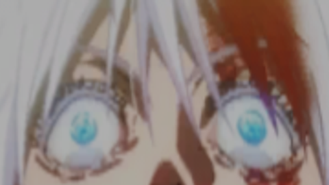 [💥] 99 Nights in the Forest 🔦 | BEST KEYLESS 99 NIGHTS SCRIPT — Roblox