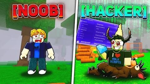 рџ ґ 99 Nights In The Forest рџ Godmode Auto Farm Kill Aura Tree Aura