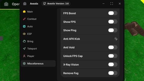 BEST FREE AND KEYLESS SCRIPT 99 NIGHTS IN IN THE FOREST - [🔨] 99 Nights in the Forest 🔦 script preview