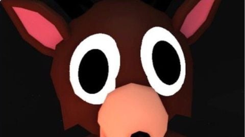 esp script - [🔨] 99 Nights in the Forest 🔦 script preview