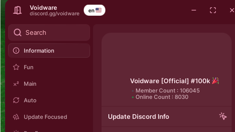99 night in the forest - [🔨] 99 Nights in the Forest 🔦 script preview
