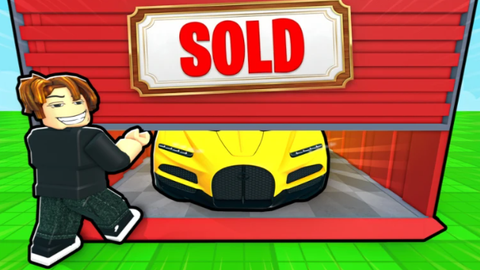 Sxmo Hub - Container RNG📦 script preview