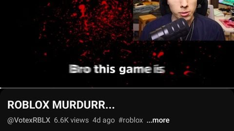 MurDurr [🎨]