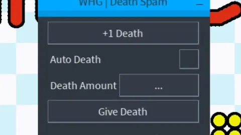 ✦ Worlds Hardest Game