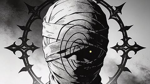 🏋️‍♂️Lifting Monster [UNLIMITED SECRETS]