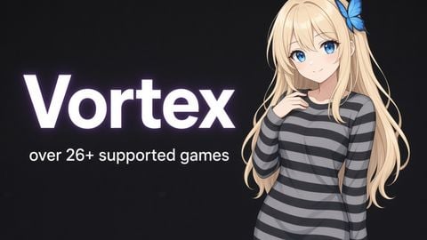 Prison Pump