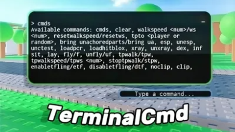 Universal Script π