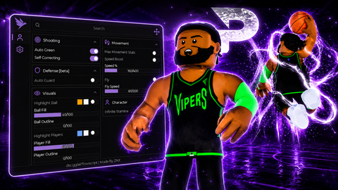 [STRESS TEST 3! 🚧] Practical Basketball
