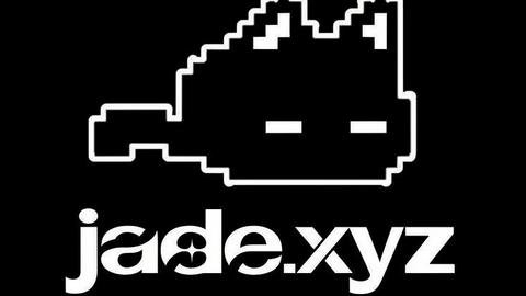 JADEXYZ The best ware for now - The W script preview