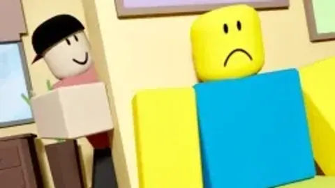 Hide the body