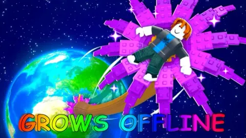 Serenity Hub - [🌈🍀]🌱Superforest ✨🌳 [beta] script preview