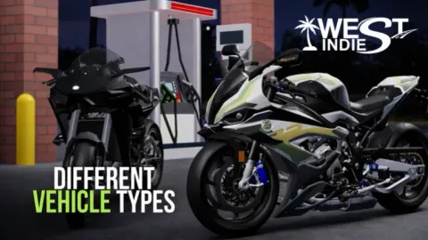 Autofarm Request - 🔥 [NEW LIMITEDS 🚗 + SPAWN REVAMP!] WEST INIDES script preview