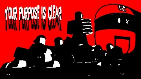 Pwned By 1400 - [BLOOD IN THE SNOW] PWNed BY 14:00 script preview