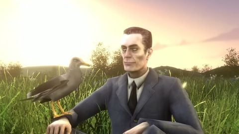 πSUPER EATER SIMULATOR