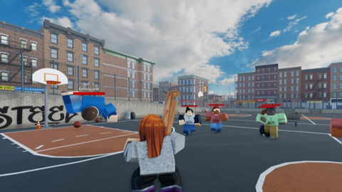 Right 2 Fight (Inactive)