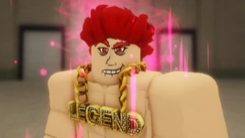 Right 2 Fight (Inactive)