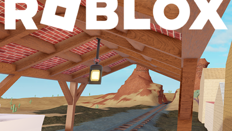 Silent Aim Keyless - Yuu Hood [EASTER!] script preview