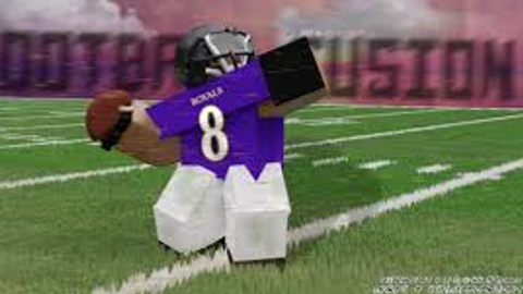 Football Fusion 2