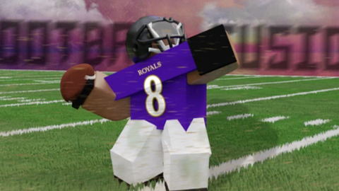 Football Fusion 2