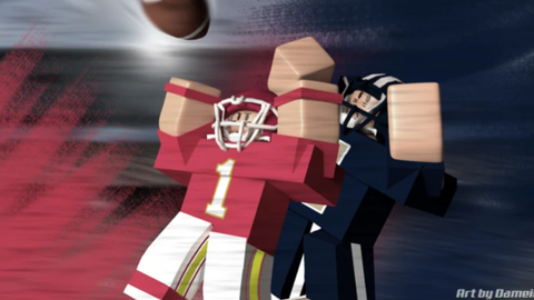 Football Fusion 2