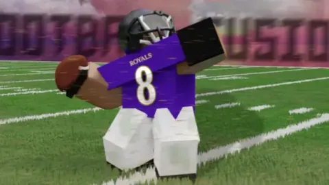 Football Fusion 2