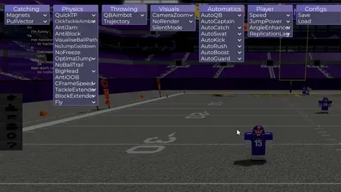 Football Fusion 2