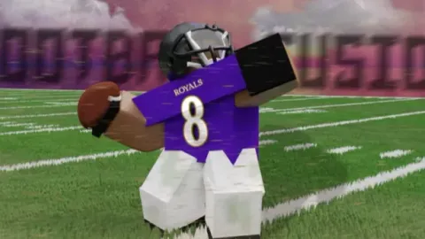 Football Fusion 2