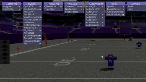 Football Fusion 2