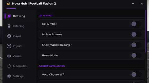 Football Fusion 2