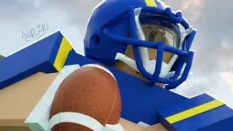 Football Fusion 2