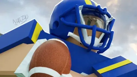 Football Fusion 2