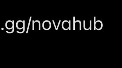 novahub best ff2 - Football Fusion 2 script preview