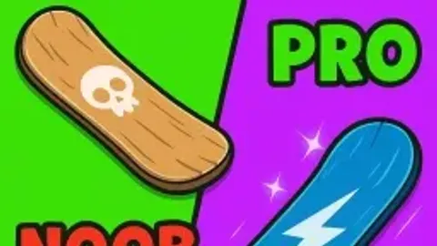 Snowboard Simulator
