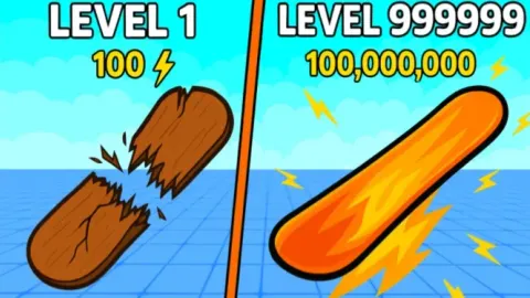 Snowboard Simulator