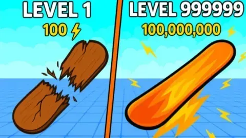 Snowboard Simulator