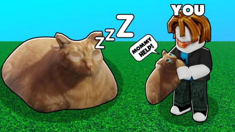STEAL DA KITTY