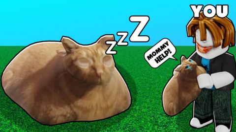 STEAL DA KITTY
