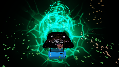 Better warden - [📺UPDATE] Ability Wars script preview